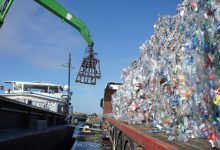 Photo de Act4Community Jorf Lasfar: Redonner vie aux produits recyclés