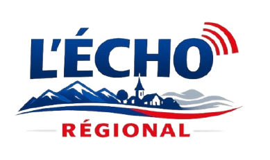 L'écho Régional